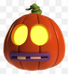 Hauntober U2014 Yamur Altan Emoji,Red Lantern Emoji