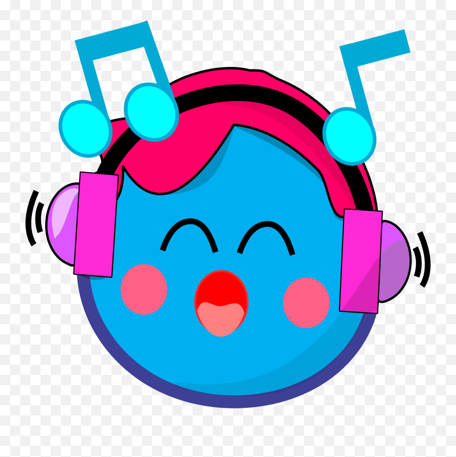 Community Made Glimdrop Emotes - Design Building Glimesh Emoji,Cla Emoji