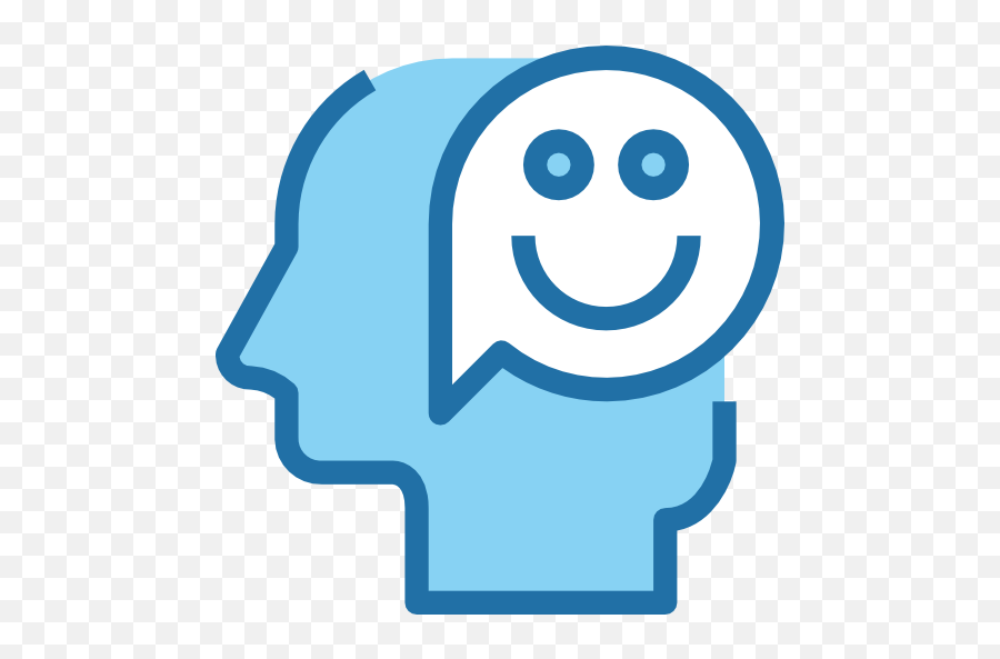 Thinking Smiley Images Free Vectors Stock Photos U0026 Psd Emoji,Confused Vblue Emoji
