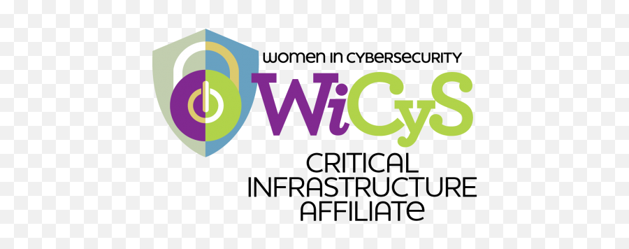 Women In Cybersecurity Critical Infrastructure Community Emoji,Emoji Woman Technologist