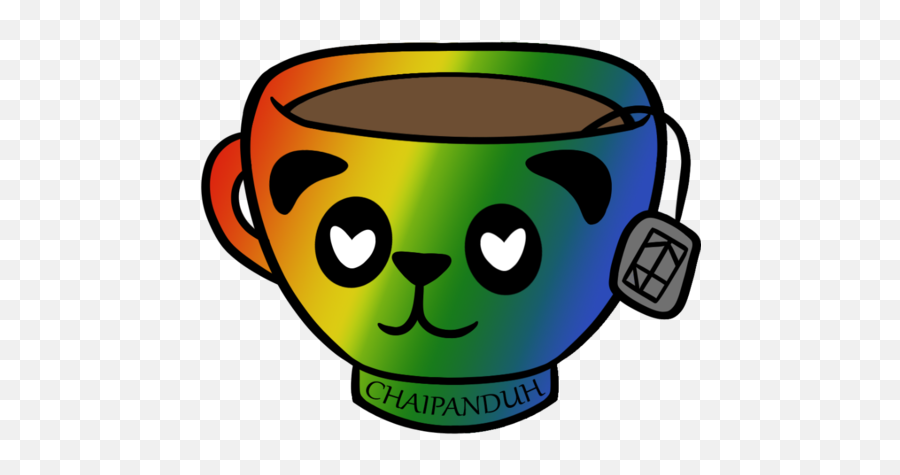 Chaipanduh Streamlabs Emoji,Twitch Skull Emojis