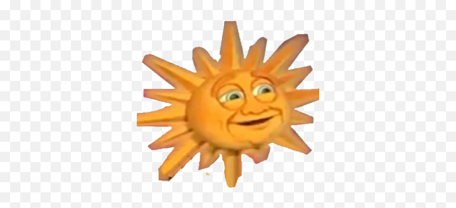 Ray The Sun Disney Wiki Fandom Emoji,Microsoft Outlook Upside Down Head Emoji