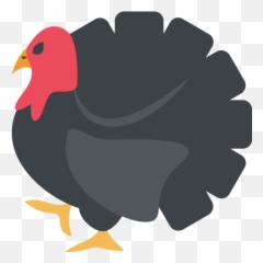 Did It Feel Like Thanksgiving For You Today Foxhole Emoji,Japanese Christmas Emojis