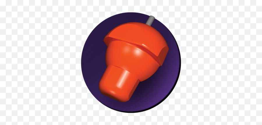 Storm Pitch Black Bowling Ball - Bowlingballdepotcom Emoji,Camel Emoji League Storm Pitch Black Bowling Ball - Bowlingballdepotcom Emoji,Camel Emoji League