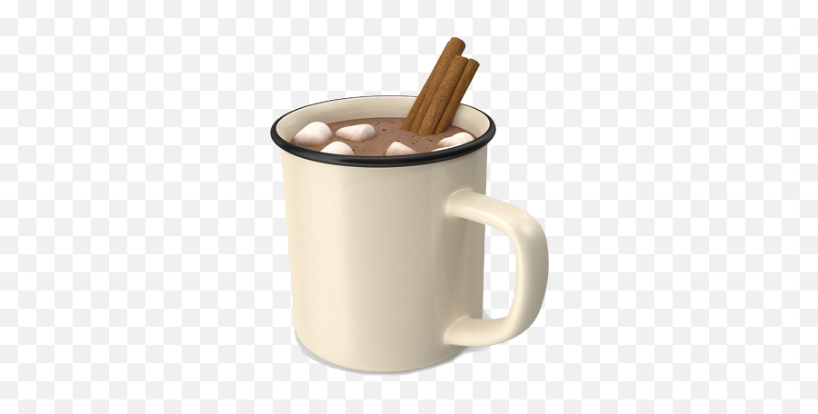 Hot Chocolate Glass Png Picture Png Mart Emoji,Hot Choclate Emoji