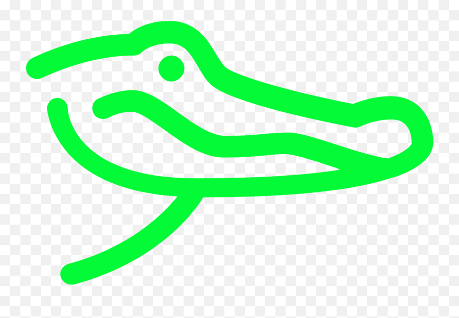 Mosaic U2014 Usa - Sourced Alligator Skin Collars For Dogs Emoji,Collar Emoji