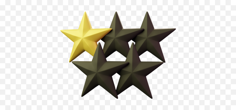 Smiley Feedback Emoji Icon - Download In Flat Style,Parrot Smiley Or Emoji
