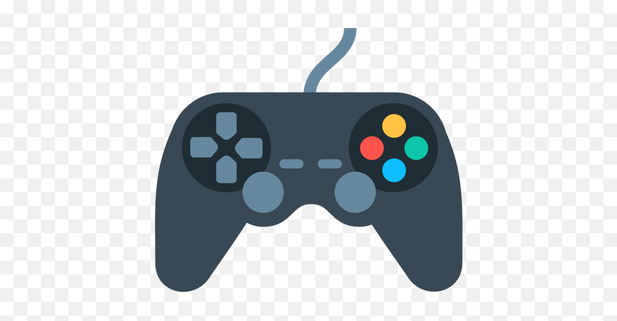 Video Games By Plot Emoji,Ff 14 Fighting Emoji