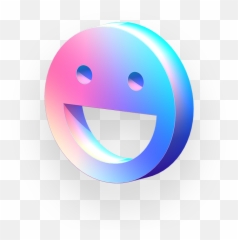 Gift Card Redemption System And Management Software Emoji,Gift Card Emoji