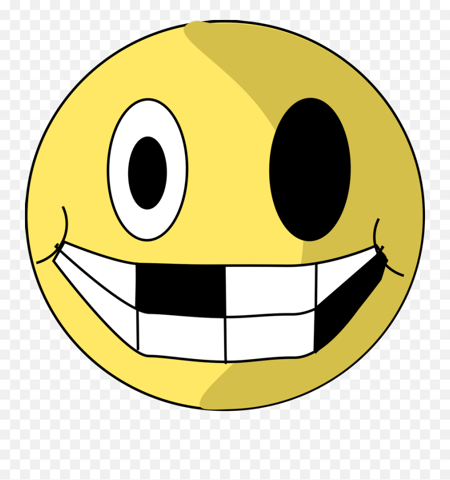New Posts In Show U0026 Tell - Five Nights At Freddyu0027s Community Emoji,Dancing Latina Emoji
