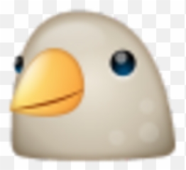 Discuss Everything About Dinosaurs Battle World Championship Emoji,Armpit Emoji
