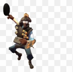 Demopan Know Your Meme Emoji,Femboy Flag Emoji