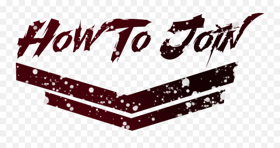 The 503 Open Recruitment - Group Archive Dayzrp Emoji,What Emojis Represents Ruthless By William De Mille