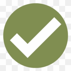 Payment Successful Presto Drycleaners Emoji,Tick Emoji