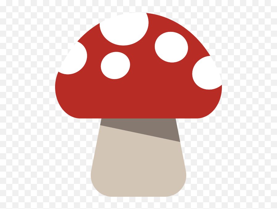 Buncee - Happy Forest Waiting For The Holidays Emoji,Discord Shield Emoji