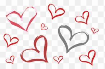 1000 Free A Heart U0026 Love Images Emoji,Flaming Heart Emoji