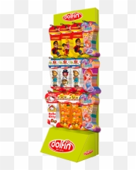 Stockings Dolfin Emoji,Gelatin Emoji