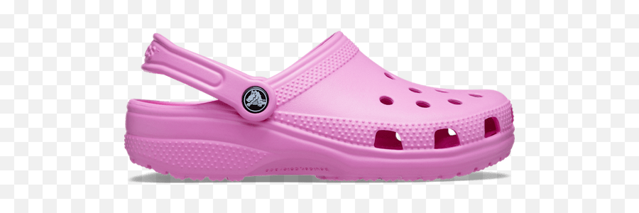 Crocs U2013 Seliga Shoes Emoji,Pink Emoji Sandals