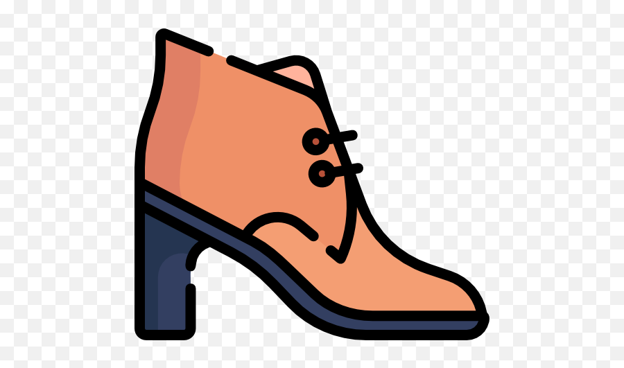 Free Icon Boot Emoji,Boot Emoji