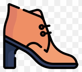 Free Icon Boot Emoji,Boot Emoji