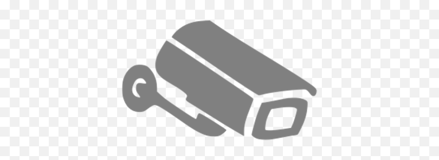 Camera Icons Transparent Png Images - Stickpng Blue Security Camera Png Emoji,Camera With Flash Emoji