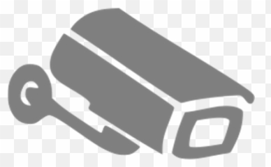 Camera Icons Transparent Png Images - Stickpng Blue Security Camera Png Emoji,Camera With Flash Emoji
