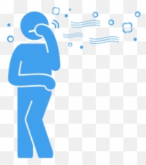 Services United Water Restoration Long Island Emoji,Toxic Waste Emoji Text