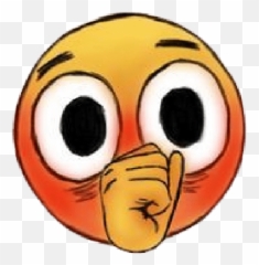 Emojis Pack 1 Whatsapp Emoji,Embarrassed Cursed Emoji