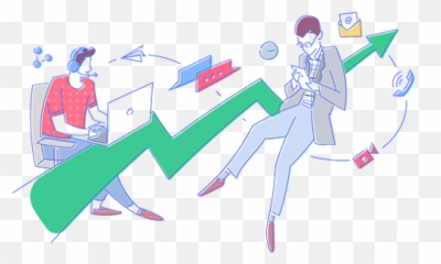 What Are The Most Productive Collaboration Tools For The - Worker Emoji,Hipchat Emoticons Size
