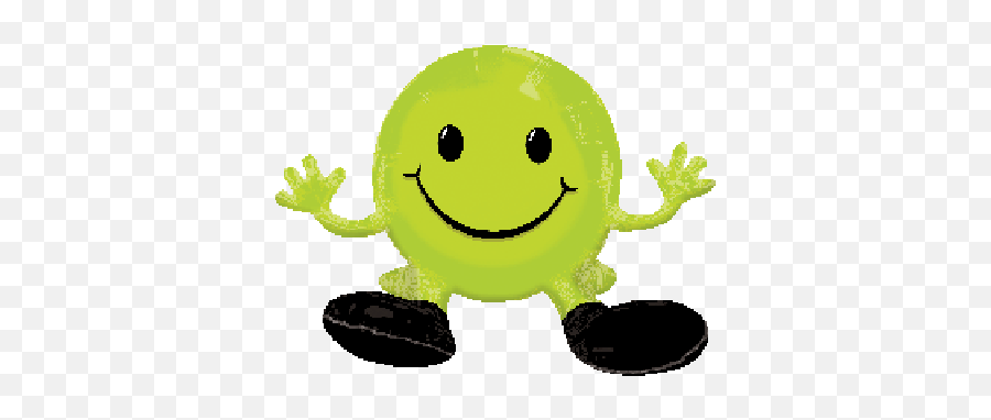 Emoji - Generic Themes Balloon,Grimace Emoji