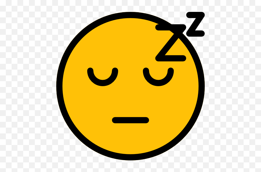 Sleeping - Railway Museum Emoji,Skull And Sleeping Emoji