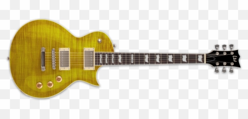 Best Guitar Solos - Esp Ltd Ec 1000 Emoji,How To Play Sweet Emotion On Guitar