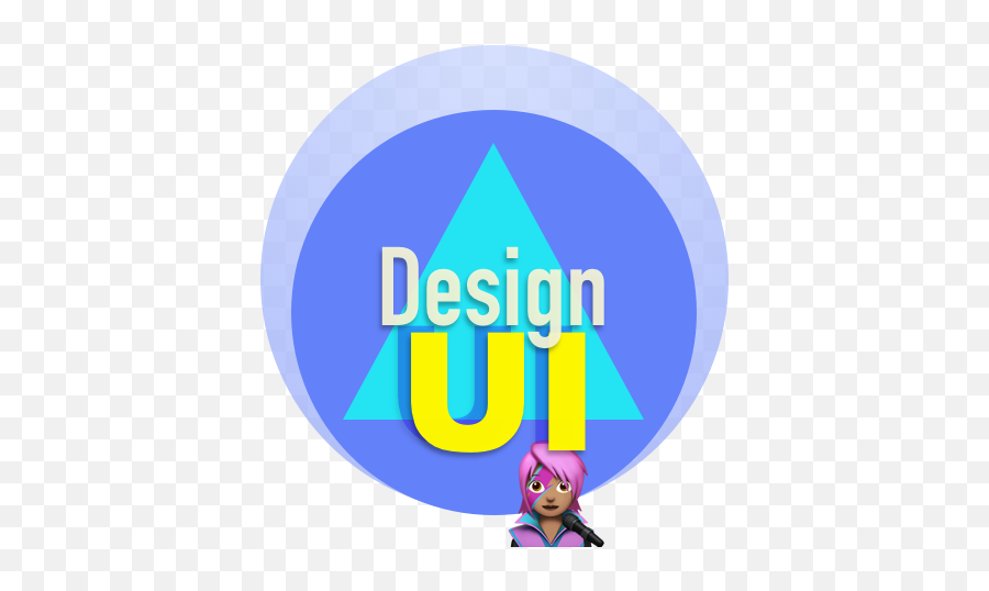 Design - Uiemotion Npm Fictional Character Emoji,Components Of Emotion