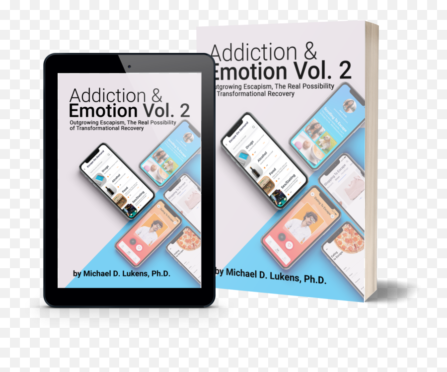 Books - Technology Applications Emoji,Theories Of Emotion Worksheet