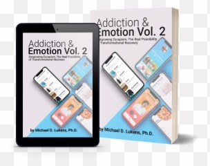 Books - Technology Applications Emoji,Theories Of Emotion Worksheet