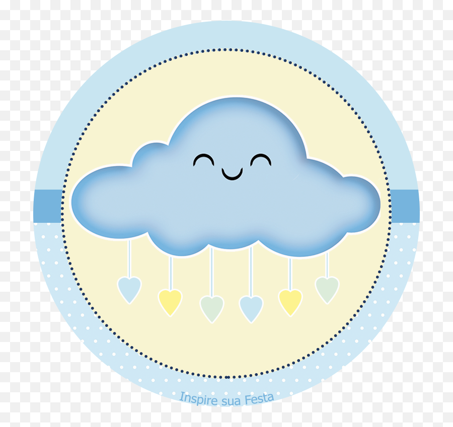 Chuva De Amor Meninos Transparent - Happy Emoji,Blessings Emoji
