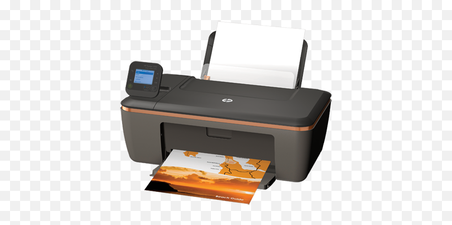 All Categories - Goopick Hp 3000 Printer Emoji,Emoji Quiz Espa?ol