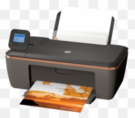 All Categories - Goopick Hp 3000 Printer Emoji,Emoji Quiz Espa?ol