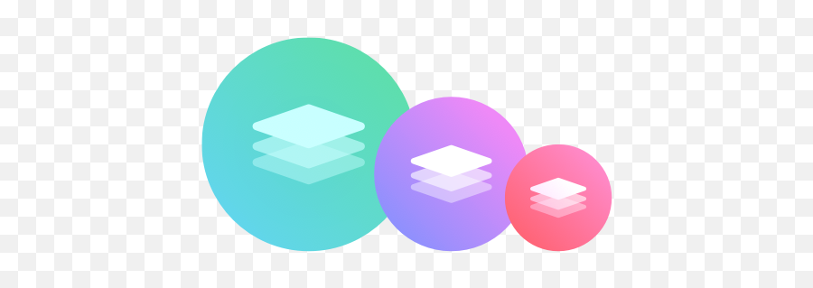 Time For A Rebrand Though Emoji,Emoji Pop Level 16