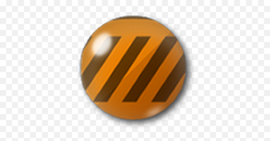 Shiny Buttons - Plingcom Solid Emoji,Tumbleweed Emoticon