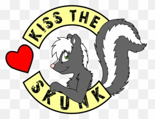 Odor Charlotte Nc - Language Emoji,Skunk Emoji Facebook