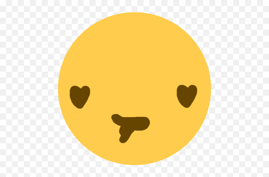 Love - Happy Emoji,Emoji 75