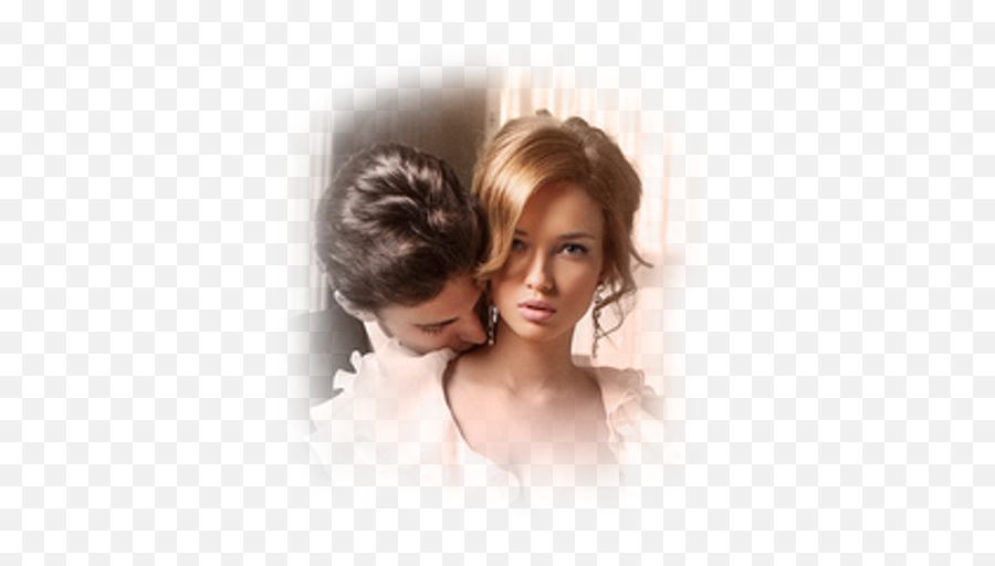 Emoticones Con Frases De Amor Para Descargar Gratis - J Kosong U Parejas Sin Fondo Png Emoji,Imagenes De Emojis De Amor