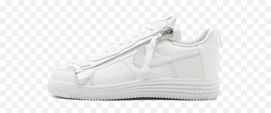 Protjšek Okupovat Žalobce Nike Air Force 1 Acronym - For Women Emoji,Emoji Express Air Force One