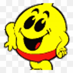 I Posted 5 Photos - Happy Emoji,Emoticon Shortcuts Facebook