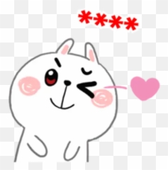 Thailand Stickers For Whatsapp - Happy Emoji,Thailand Emoji