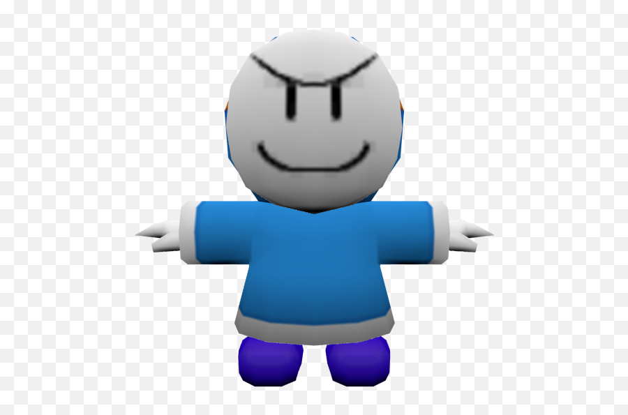 Gamecube - Mario Party 7 Bandit The Models Resource Fictional Character Emoji,Facebook Party Emoticon