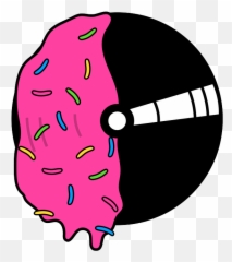 Has Progressed Past The Need For Katy Perry - Dot Emoji,Doja Cat Play With My Emotions Lyrics