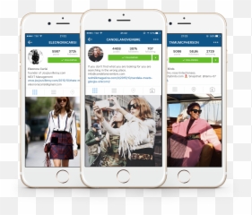 Conversational Commerce In Fashion By Federico Donelli - Sharing Emoji,Sexual Emoticons Text Iphone