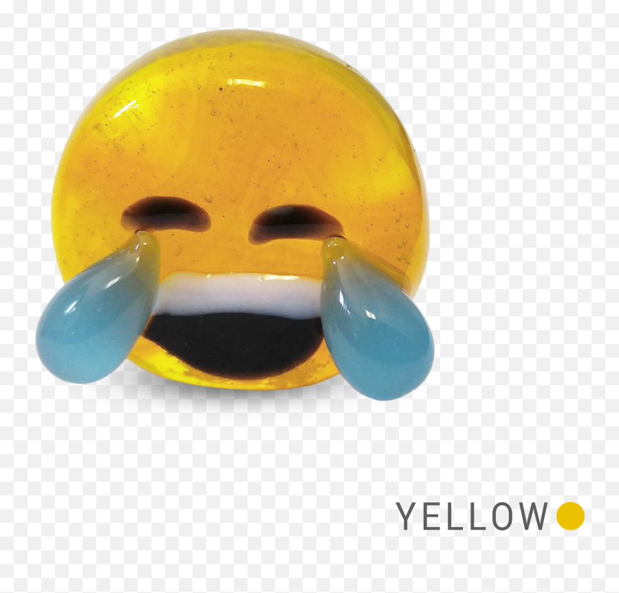 Lol Laugh Laugh Out Loud - Old Laughing Emoji Transparent Background,Loud Emoji
